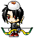 Wangxian
